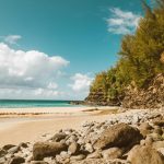 Stress Free Travel Plans Vacations That Actually Relax