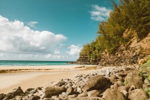 Stress Free Travel Plans Vacations That Actually Relax