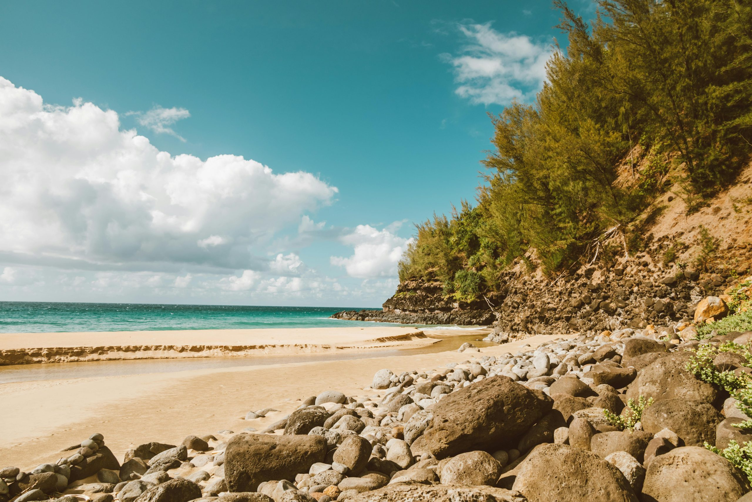 Stress Free Travel Plans Vacations That Actually Relax
