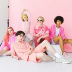 How Upcycling Influences Modern Collections