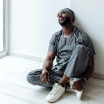 The Most Unconventional Careers That Pay Well