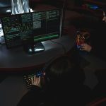 Career Paths in Cybersecurity and Data Protection