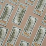 Airport Parking Alternatives Save Money and Hassle