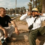 Best Compact SUVs for Weekend Getaways