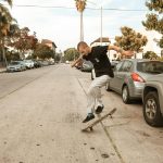 Transportation Inequality: How Car Access Divides Communities