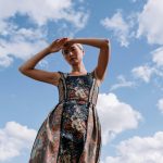 Sustainable Fashion Ethical Clothing Choices Express Personal Style