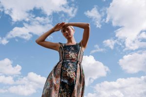 Sustainable Fashion Ethical Clothing Choices Express Personal Style
