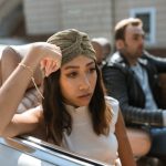 First-time landlord stories and advice