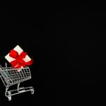 Seasonal Sales: The Best Times to Buy New Appliances