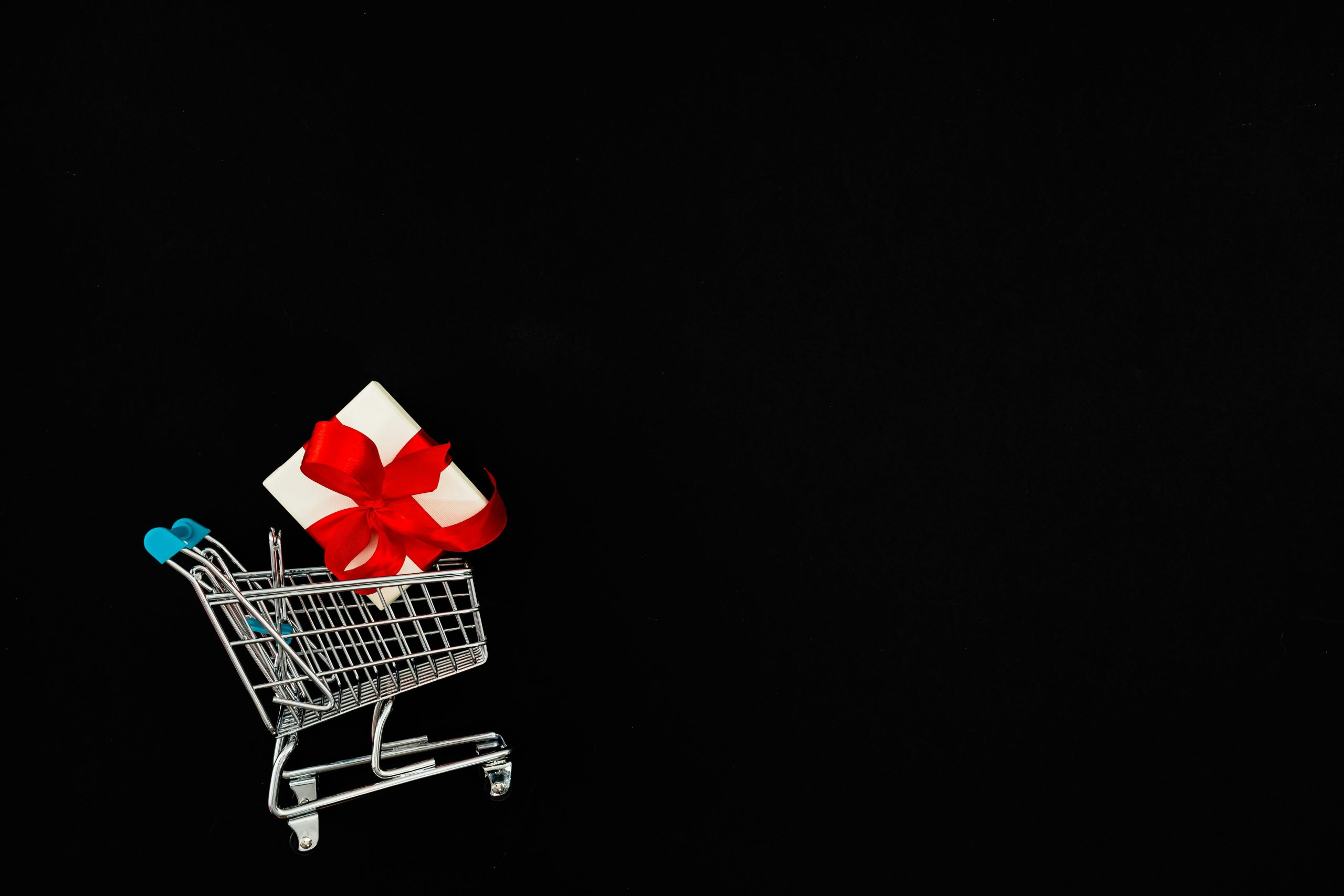 Seasonal Sales: The Best Times to Buy New Appliances
