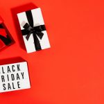 The True Cost of Ownership: Beyond the Purchase Price