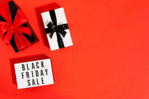 The True Cost of Ownership: Beyond the Purchase Price