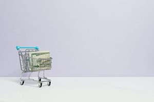 Shopping for Appliances Online: Tips for Success