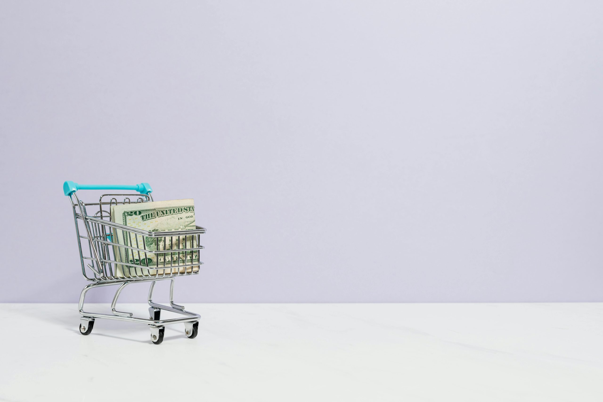 Shopping for Appliances Online: Tips for Success