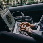 Travel Blogging Career Turns Passion Into Profit