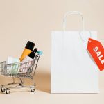 Trade Tariffs’ Impact on Vehicle Prices Worldwide