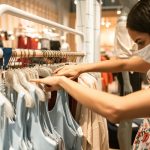 2025 Appliance Buying Guide: What to Look for This Year