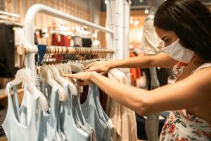 2025 Appliance Buying Guide: What to Look for This Year