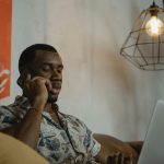 Fashion Meets Technology in New Ways