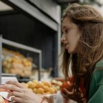 Outdoor Living Brings Nature into Urban Lifestyle Choices