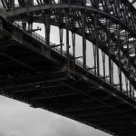 Walkable cities attracting new generations