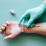 Wrinkle Prevention Technologies in Modern Dryers