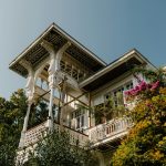 Home gyms replacing traditional memberships