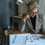 Financial Therapy Heals Your Relationship with Money Issues