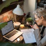 Financial Minimalism Simplifies Money for Greater Life Satisfaction