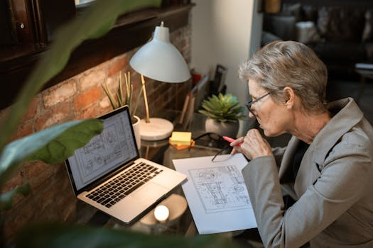 Financial Minimalism Simplifies Money for Greater Life Satisfaction