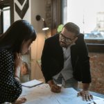 Lifestyle Entrepreneurship Builds Business Around Your Ideal Life