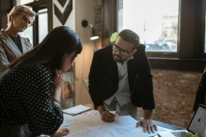 Lifestyle Entrepreneurship Builds Business Around Your Ideal Life