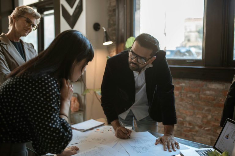 Lifestyle Entrepreneurship Builds Business Around Your Ideal Life