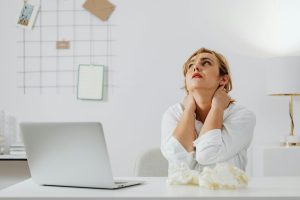 Workplace Mental Health Resources Support Employee Wellbeing