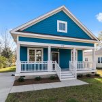 Renters transitioning to homeownership