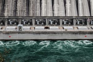 Career Paths in Renewable Energy and Sustainability