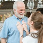 Sustainable Fashion’s Appeal to New Generations