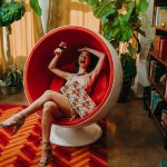 Fashion Photography That Tells a Story