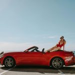 Coolest Car Gadgets You Need This Year