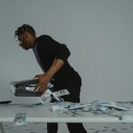 Financial Wellness Healthy Money Habits for Long Term