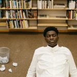 Fashion Campaigns Breaking Stereotypes