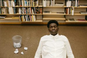 Fashion Campaigns Breaking Stereotypes