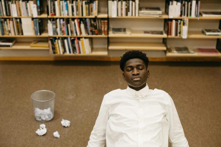 Fashion Campaigns Breaking Stereotypes