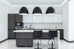 Understanding Appliance Warranties: What's Really Covered