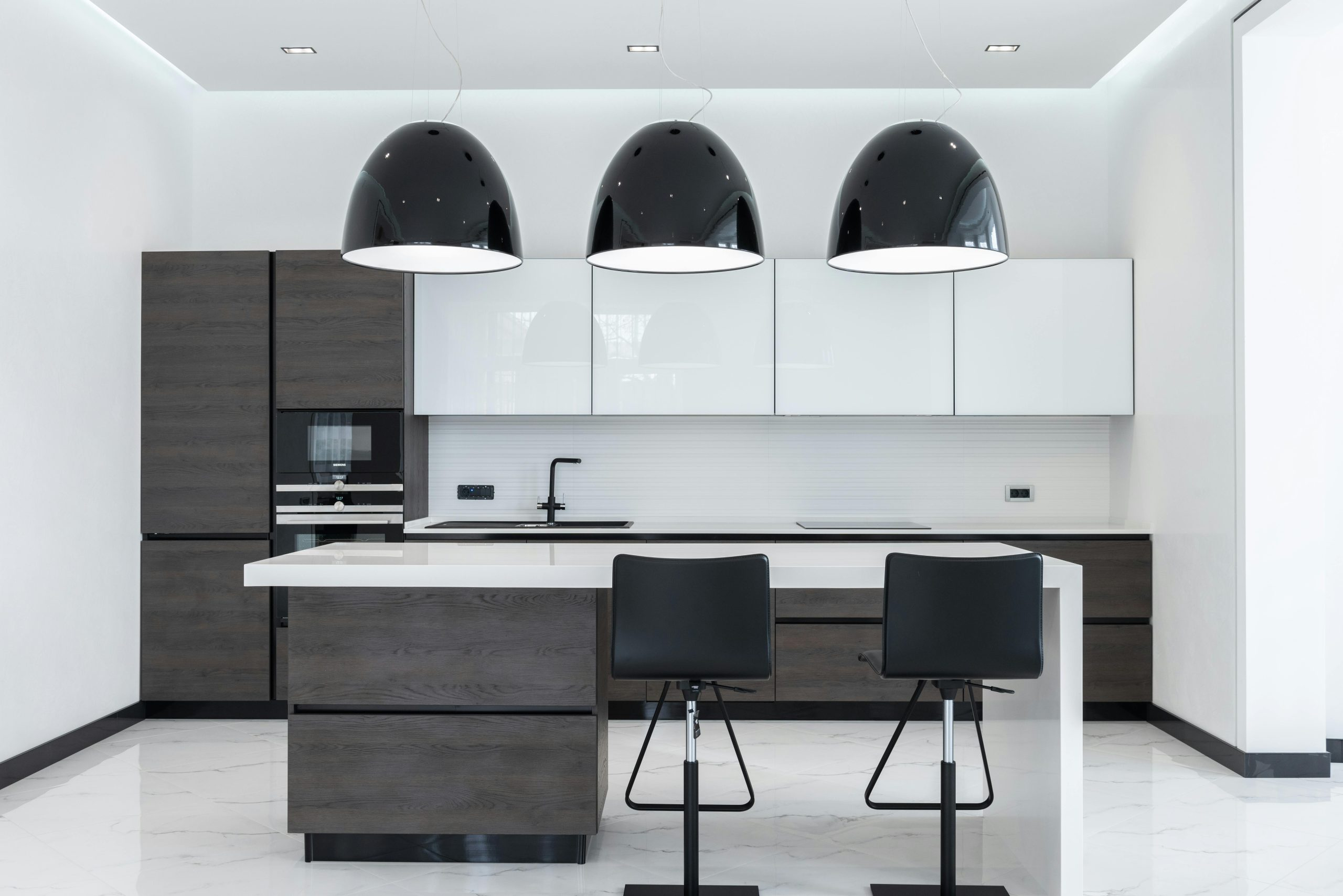 Understanding Appliance Warranties: What's Really Covered