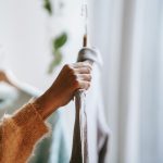 The Rise of Gender-Neutral Collections