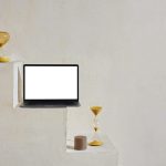 Productivity Myths Reveal Popular Efficiency Tips Waste Time