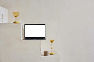 Productivity Myths Reveal Popular Efficiency Tips Waste Time