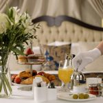 Hotel WiFi Security Risks Every Traveler Should