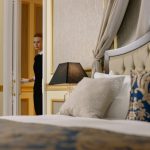 Hotel Room Service Markup Prices Shock Guests